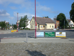 R.-Breitscheid-Str., Seestr.